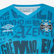 Carregar imagem no visualizador da galeria, Camisa Grêmio Every Team Has One

