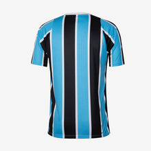 Carregar imagem no visualizador da galeria, Camisa I Grêmio 2024/25
