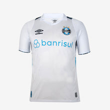 Carregar imagem no visualizador da galeria, Camisa II Grêmio 2024/25
