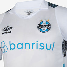 Carregar imagem no visualizador da galeria, Camisa II Grêmio 2024/25
