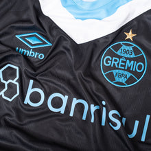 Carregar imagem no visualizador da galeria, Camisa III Grêmio 2024/25
