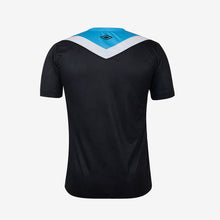 Carregar imagem no visualizador da galeria, Camisa III Grêmio 2024/25
