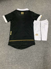 Carregar imagem no visualizador da galeria, Kit Infantil Vasco da Gama III - 23/24
