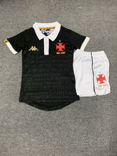 Carregar imagem no visualizador da galeria, Kit Infantil Vasco da Gama III - 23/24
