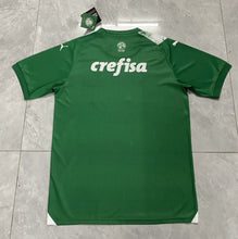 Carregar imagem no visualizador da galeria, Camisa Palmeiras Meio Ambiente II 24/25

