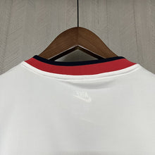 Carregar imagem no visualizador da galeria, Camisa Retrô Barcelona II 1998/99
