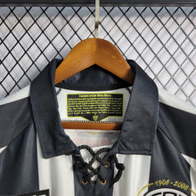 Carregar imagem no visualizador da galeria, Camisa Retrô Atlético Mineiro 2008
