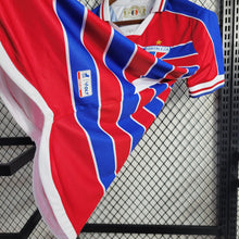 Carregar imagem no visualizador da galeria, Camisa I Fortaleza 2023
