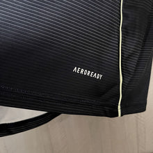 Carregar imagem no visualizador da galeria, Camisa II Real Madrid 2025/26
