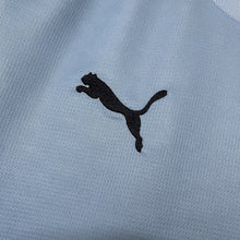 Carregar imagem no visualizador da galeria, Camisa I Manchester City 2025/26
