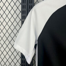 Carregar imagem no visualizador da galeria, Camisa Corinthians 2025/26
