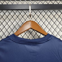 Carregar imagem no visualizador da galeria, Camisa I PSG 2025/26
