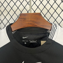 Carregar imagem no visualizador da galeria, Camisa Corinthians 2025/26
