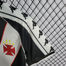 Carregar imagem no visualizador da galeria, Camisa I Vasco Retrô 2000
