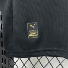 Carregar imagem no visualizador da galeria, Camisa III Manchester City 2025/26
