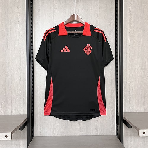 Camisa Treino Internacional 2025/26