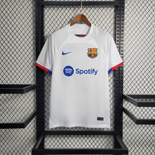 Carregar imagem no visualizador da galeria, Camisa II Barcelona 2023/2024
