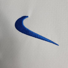 Carregar imagem no visualizador da galeria, Camisa II Barcelona 2023/2024
