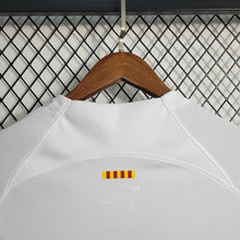 Carregar imagem no visualizador da galeria, Camisa II Barcelona 2023/2024
