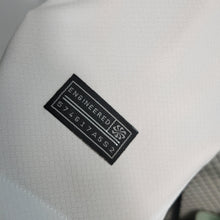 Carregar imagem no visualizador da galeria, Camisa II Barcelona 2023/2024
