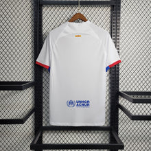 Carregar imagem no visualizador da galeria, Camisa II Barcelona 2023/2024
