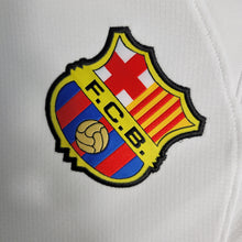 Carregar imagem no visualizador da galeria, Camisa II Barcelona 2023/2024
