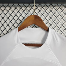 Carregar imagem no visualizador da galeria, Camisa II Barcelona 2023/2024
