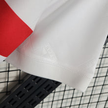 Carregar imagem no visualizador da galeria, Camisa Retrô São Paulo 1993
