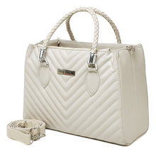Carregar imagem no visualizador da galeria, Bolsa de Luxo - Belle de Luxe - Média
