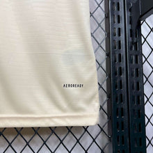 Carregar imagem no visualizador da galeria, Camisa III Bayern de Munique 2024/25
