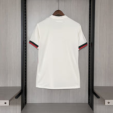 Carregar imagem no visualizador da galeria, Camisa II Chelsea 2025/26
