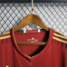Carregar imagem no visualizador da galeria, Camisa Retro Fluminense 2012
