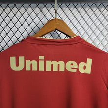 Carregar imagem no visualizador da galeria, Camisa Retro Fluminense 2012
