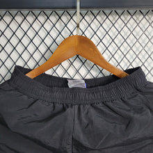 Carregar imagem no visualizador da galeria, Calça de treino Internacional 23/24
