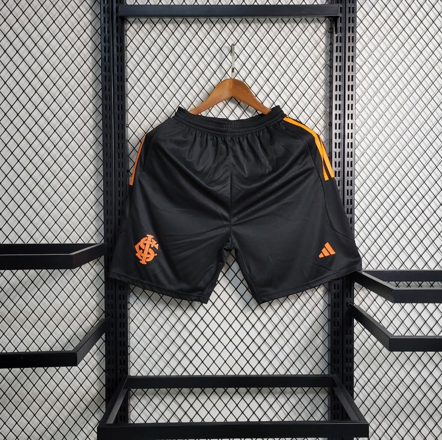 Shorts Internacional 23/24