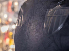 Carregar imagem no visualizador da galeria, Camisa Atlético Mineiro All Black 2025
