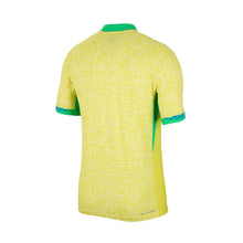 Carregar imagem no visualizador da galeria, Camisa I Brasil 2024/25
