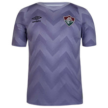 Carregar imagem no visualizador da galeria, Camisa I Goleiro Fluminense 2024/25
