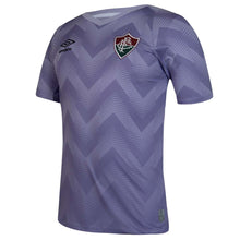 Carregar imagem no visualizador da galeria, Camisa I Goleiro Fluminense 2024/25
