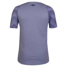 Carregar imagem no visualizador da galeria, Camisa I Goleiro Fluminense 2024/25
