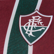 Carregar imagem no visualizador da galeria, Camisa I Fluminense 2024/25
