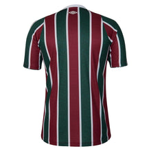 Carregar imagem no visualizador da galeria, Camisa I Fluminense 2024/25
