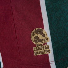 Carregar imagem no visualizador da galeria, Camisa I Fluminense 2024/25 - THIAGO SILVA

