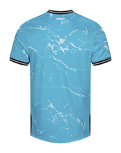 Carregar imagem no visualizador da galeria, Camisa III Bayern Leverkusen 23/24
