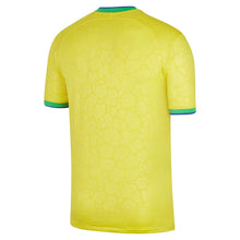 Carregar imagem no visualizador da galeria, Camisa Brasil I 2022
