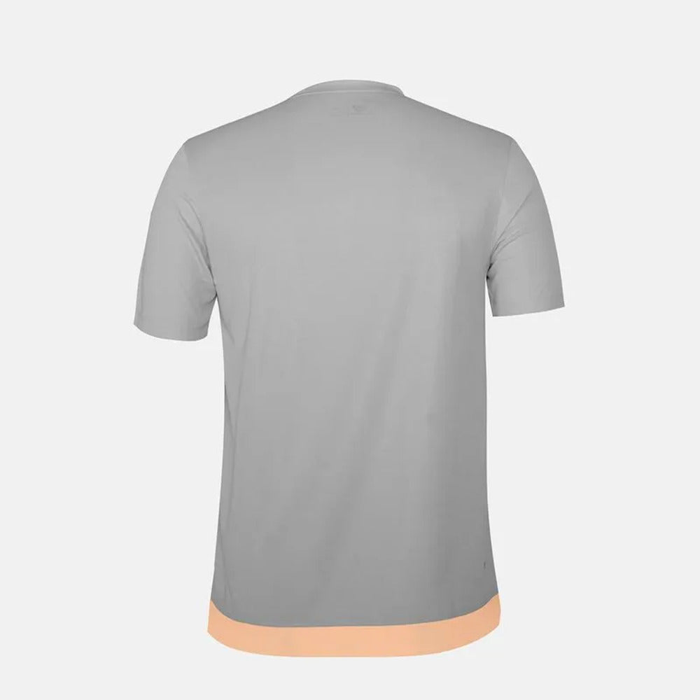 Camisa São Paulo - Goleiro 24/25