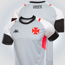 Carregar imagem no visualizador da galeria, Camisa Vasco da Gama - Treino 24/25
