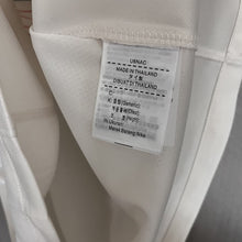 Carregar imagem no visualizador da galeria, Camisa II Chelsea 2025/26
