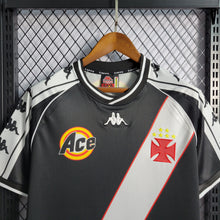Carregar imagem no visualizador da galeria, Camisa I Vasco Retrô 2000
