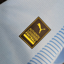 Carregar imagem no visualizador da galeria, Camisa I Manchester City 2023/2024
